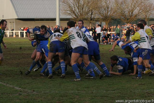 Rugby 211.jpg